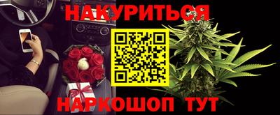 винт Бердск